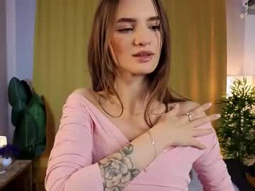 girl Cam Girls Live with courtney_williamss1
