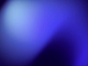 couple Cam Girls Live with okvictoria