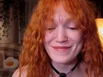 girl Cam Girls Live with hariboo_girl