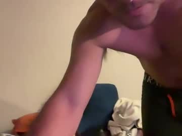couple Cam Girls Live with ccmanrivs120