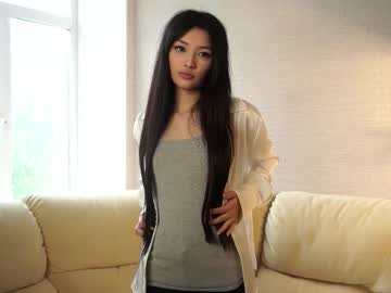 girl Cam Girls Live with palmiratownzen