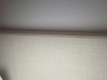 girl Cam Girls Live with pollyyypocket