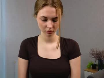 girl Cam Girls Live with sharrimalagisi