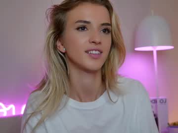girl Cam Girls Live with entia