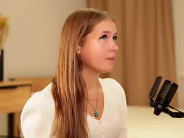 girl Cam Girls Live with elvinagallamore