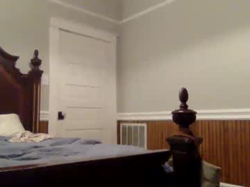 girl
        juicyjenn69469 cam image #7694