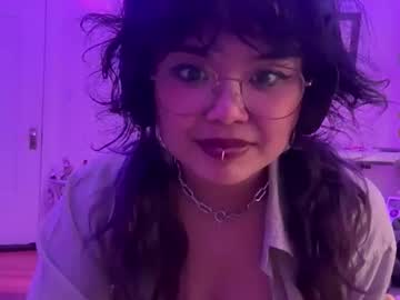 girl Cam Girls Live with toro_luna