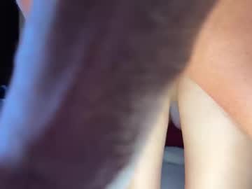 couple Cam Girls Live with feteks16