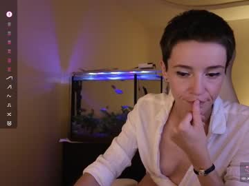 girl Cam Girls Live with litllle_alis_a
