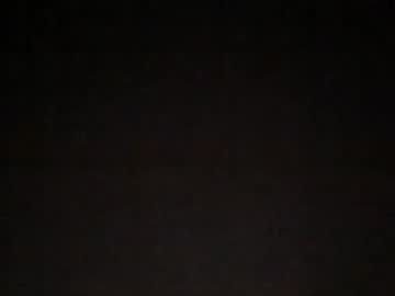 girl Cam Girls Live with secret18slaveanon