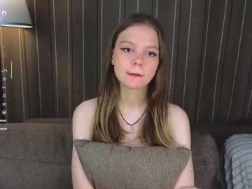 girl Cam Girls Live with pickmy