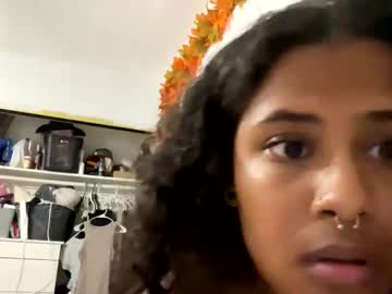 girl Cam Girls Live with poutyprincess111