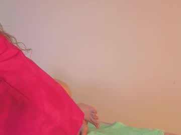 couple Cam Girls Live with preety_niki