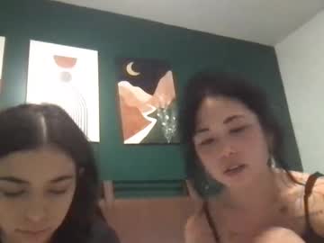 girl Cam Girls Live with stormyskiie