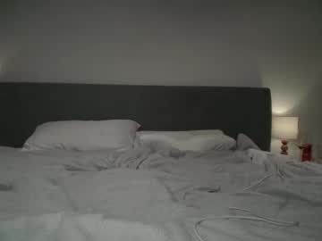 girl Cam Girls Live with goddesslexi95