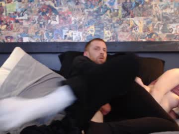 couple Cam Girls Live with wesumnimfos