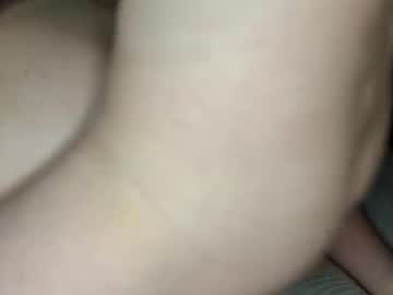 couple
        matthew69taylor cam image #36048