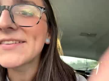 couple Cam Girls Live with agegapbaby