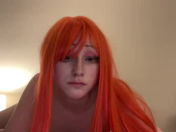 girl
        evamacintangy cam image #22143