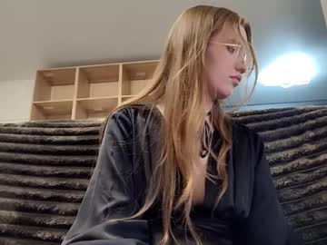 girl Cam Girls Live with marcyhamley