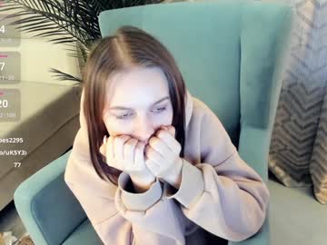 girl Cam Girls Live with odelyncrafts