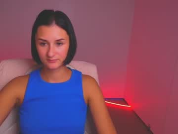 girl Cam Girls Live with pokahontas_kiss