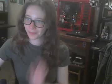 girl Cam Girls Live with titillatingtales