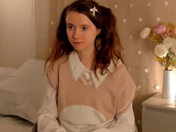 girl Cam Girls Live with eadlincall