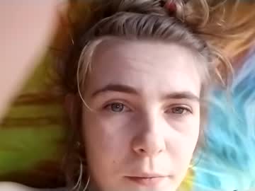 girl Cam Girls Live with dottyleah
