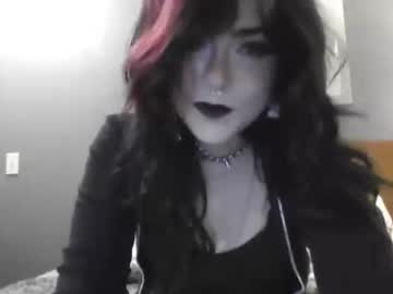 couple Cam Girls Live with nekogirll
