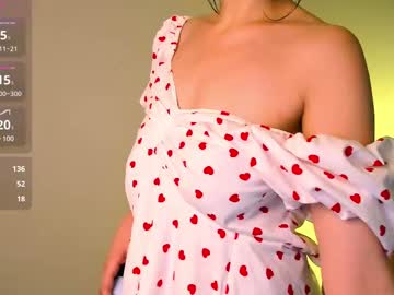 girl
        linda_y cam image #18541