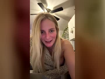 girl Cam Girls Live with 200dimples161363