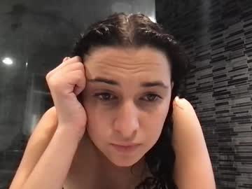 girl Cam Girls Live with hiiash