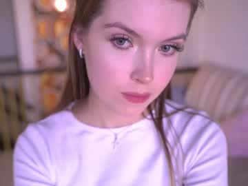 girl Cam Girls Live with kiss_kay