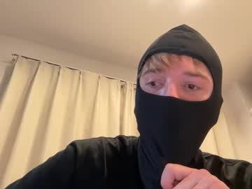 couple Cam Girls Live with hidinginjapan