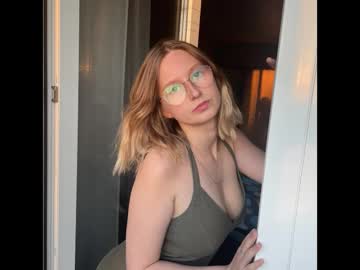 girl Cam Girls Live with earleneaxley