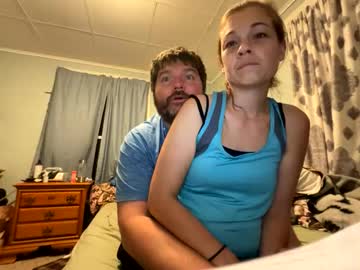 couple Cam Girls Live with gavinandleocadia05