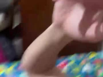 couple Cam Girls Live with loganyhailey