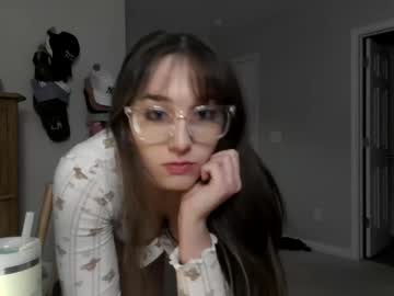 girl Cam Girls Live with caraaawesley
