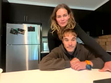 couple Cam Girls Live with baddestboyxlife