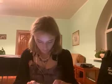 girl Cam Girls Live with noir_flame