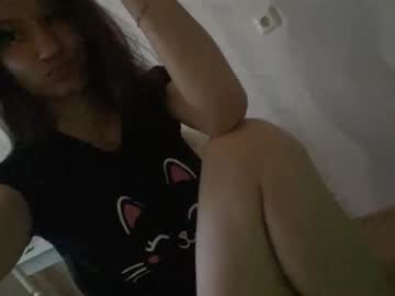 girl Cam Girls Live with aracelihamb