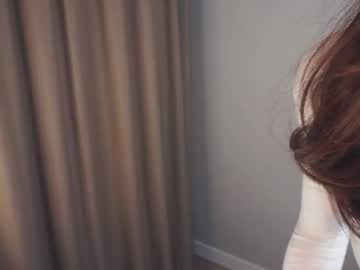 girl Cam Girls Live with yerquinney