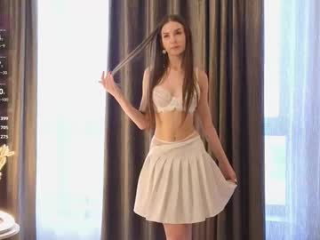 girl Cam Girls Live with traciblow