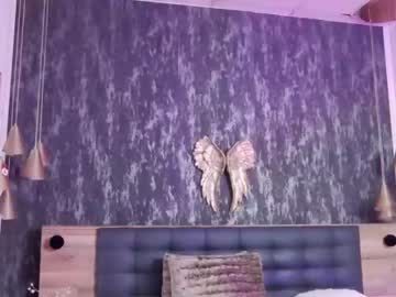 girl
        tastypatricia cam image #4584