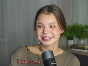 girl Cam Girls Live with sins_of_teams