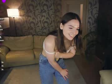 girl Cam Girls Live with cassicompagna