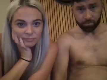 couple Cam Girls Live with riskni