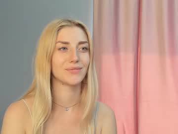 girl Cam Girls Live with lynngarney