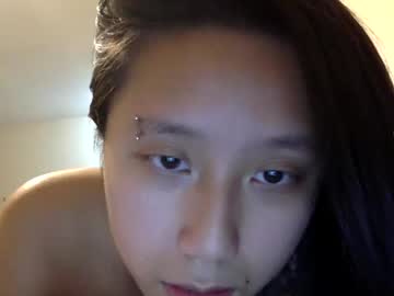 girl Cam Girls Live with cyberhexdragon